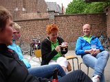 Hyacinten 2014 - 47.jpg